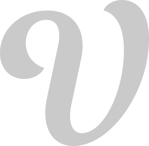 Vellix Coffee Logo